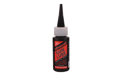 Cleaning Equipment Slip 2000 Gun Lube SLIP 2000 GUN LUBE 1OZ • Model: Gun Lube